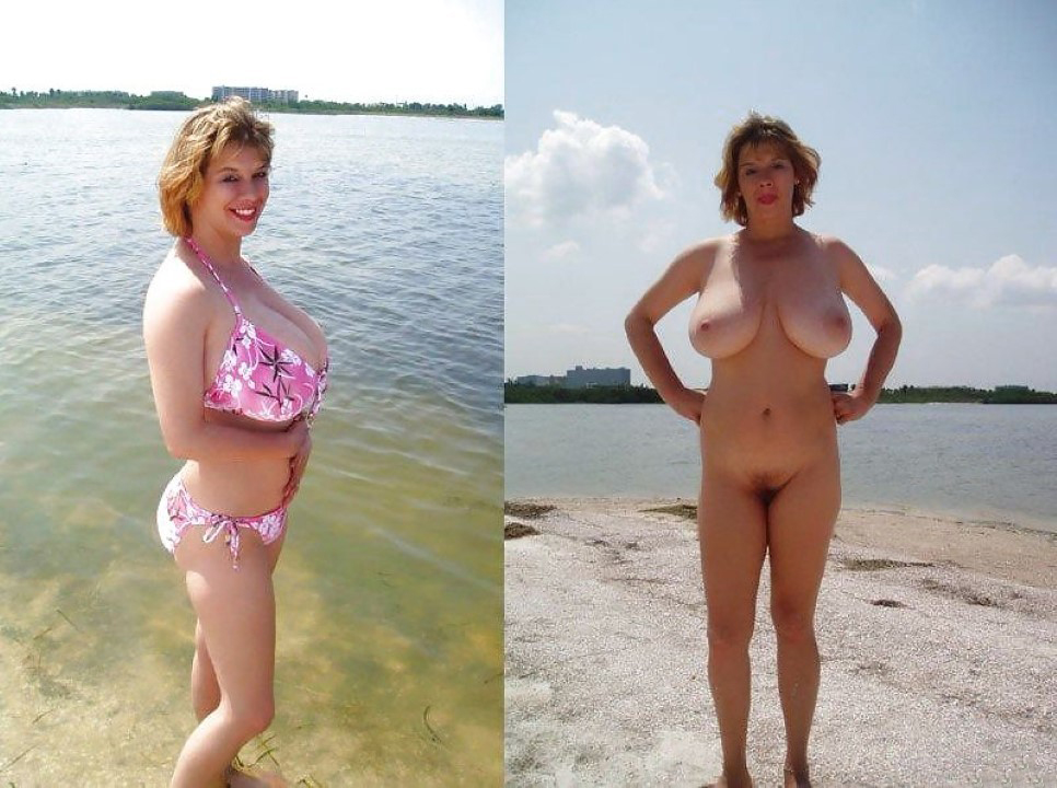 966px x 720px - Mom dressed undressed nudes tumblr - NudeGirlPics.net
